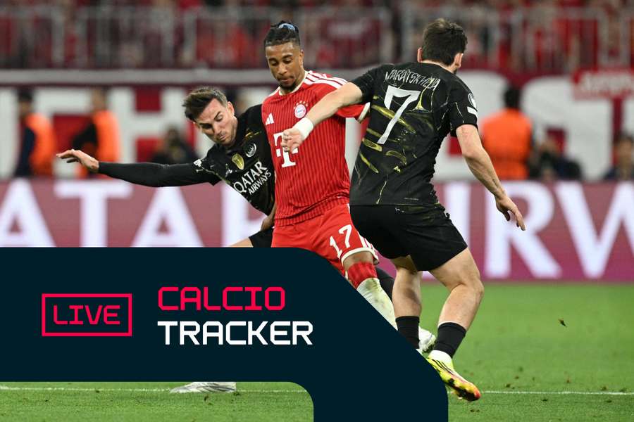 Calcio Live News