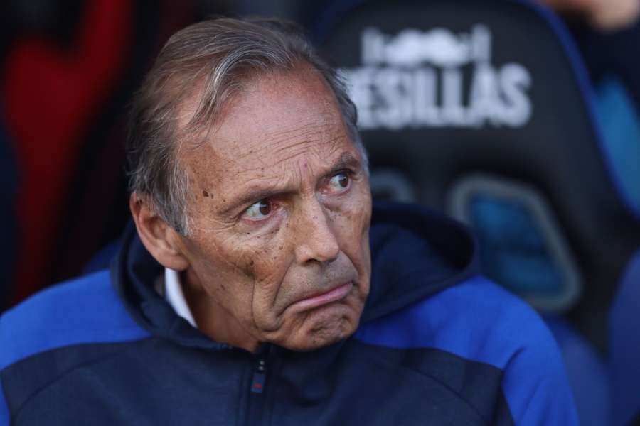 Miguel Ángel Russo tendrá una tercera etapa en Boca Juniors