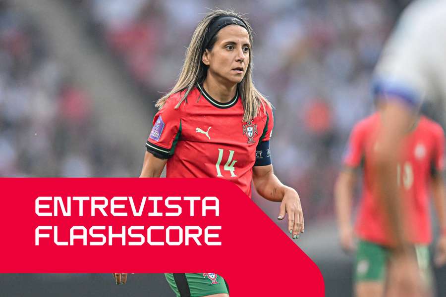 Dolores Silva au service du Portugal