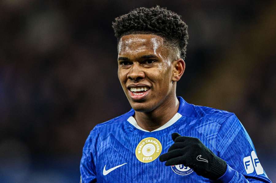 Três lições tiradas da vitória do Chelsea sobre o Barcelona