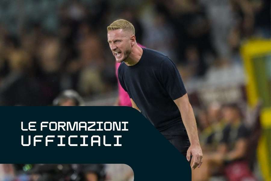 Abate Abate
