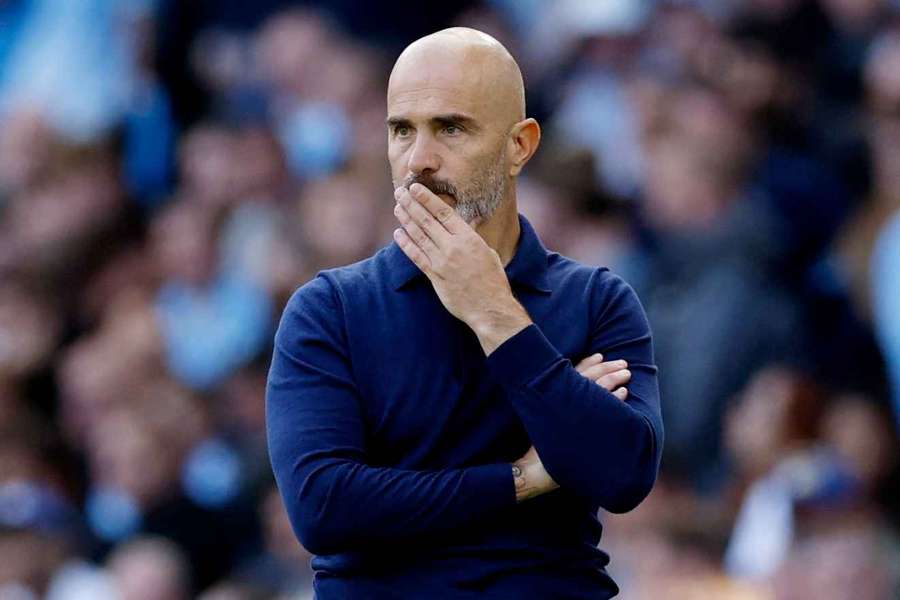 Manchester City x Norwich City: onde assistir e tudo do jogo da Copa da Liga Inglesa Manchester City x Norwich City: onde assistir e tudo do jogo da Copa da Liga Inglesa