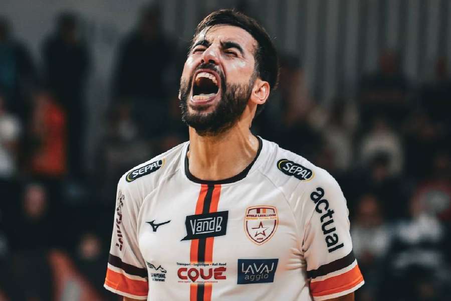 Performance historique pour Laval !