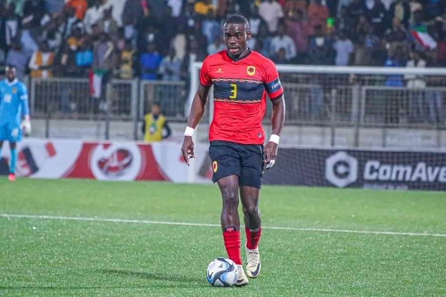 buuatu ao serviço de Angola