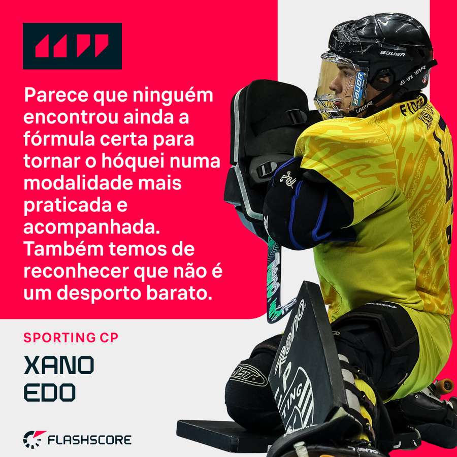 Xano Edo tem 25 anos Xano Edo tem 25 anos