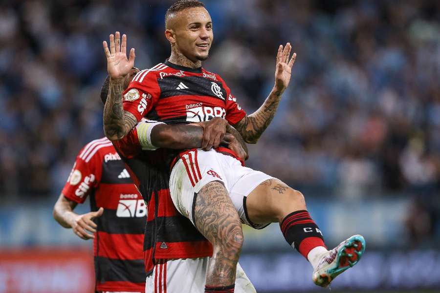 Confira os palpites do do Lance! para a 31ª rodada do Brasileirão