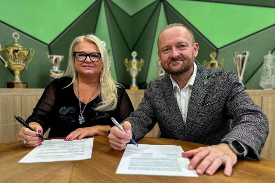 Peltovi jsem chtěl pomoct, neskrývá nový majitel Jablonce. Neskrývá náklonnost ke Spartě Peltovi jsem chtěl pomoct, neskrývá nový majitel Jablonce. Neskrývá náklonnost ke Spartě