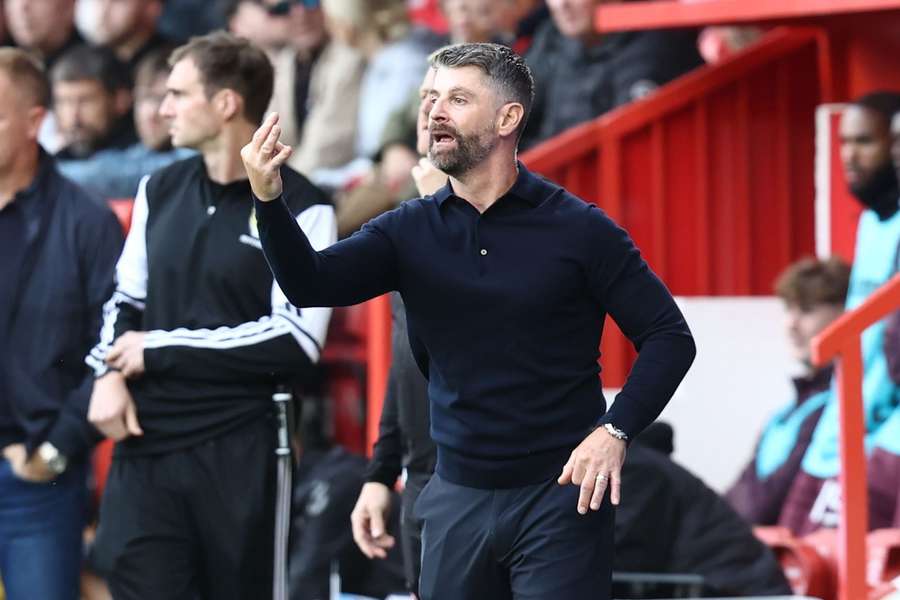 Robinson hails Aberdeen’s character after dramatic Hearts comeback Robinson hails Aberdeen’s character after dramatic Hearts comeback