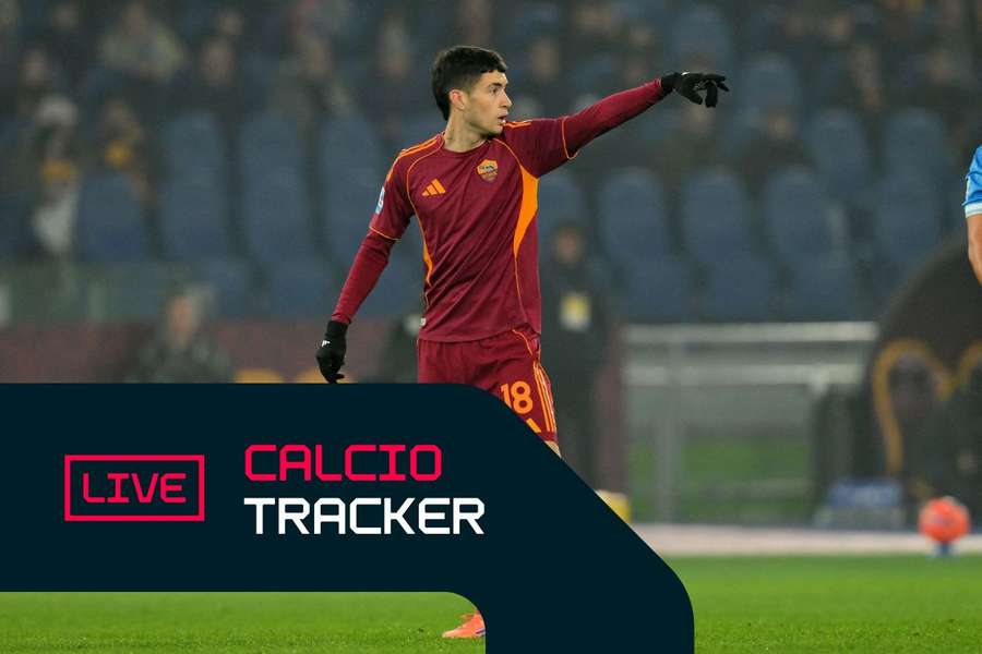 Calcio Live News Calcio Live News