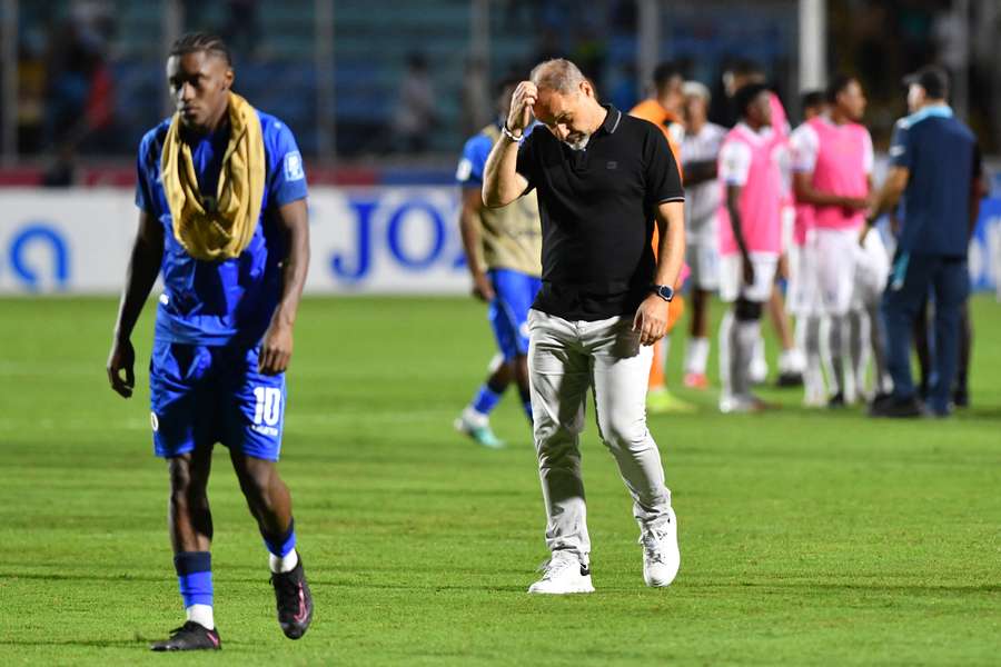 Migné le 13 octobre.