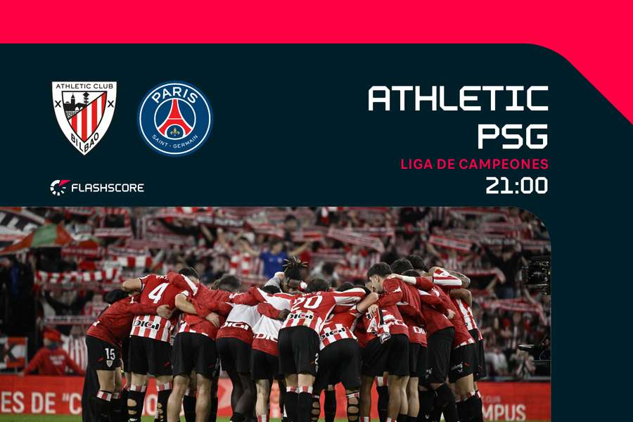 El Athletic vuelve a jugar en San Mamés El Athletic vuelve a jugar en San Mamés