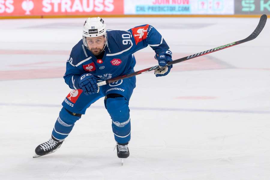 Tatar sa do finále Ligy majstrov nepozrie.