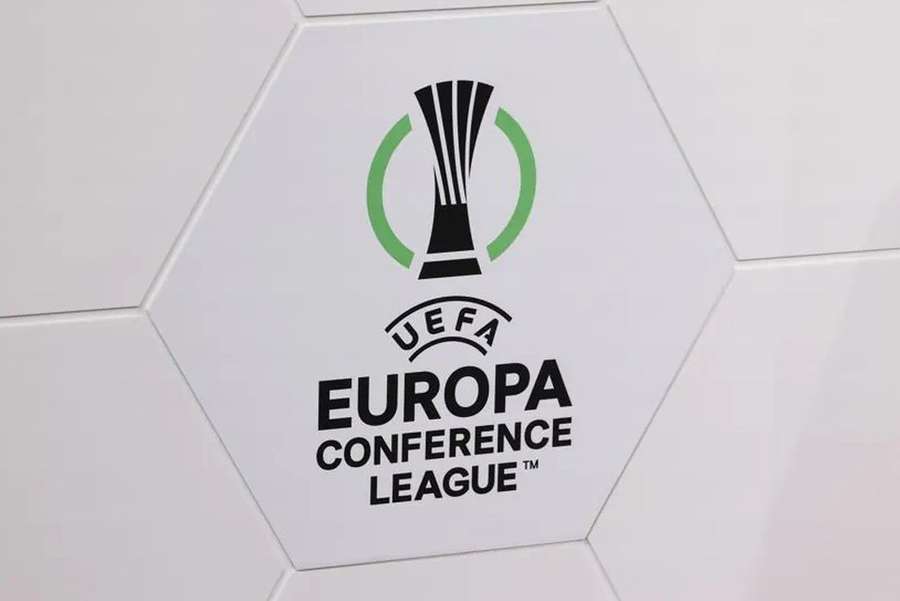 SC Braga vai ser a primeira equipa portuguesa a disputar a fase principal da Liga Conferência