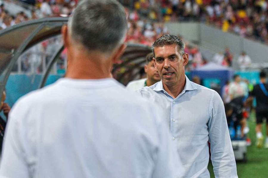 Nuno Campos