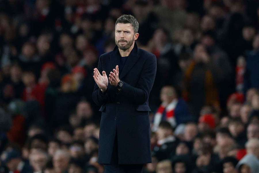 Man Utd to miss out on Kader Meite? Al Hilal reach agreement with talented striker Man Utd to miss out on Kader Meite? Al Hilal reach agreement with talented striker