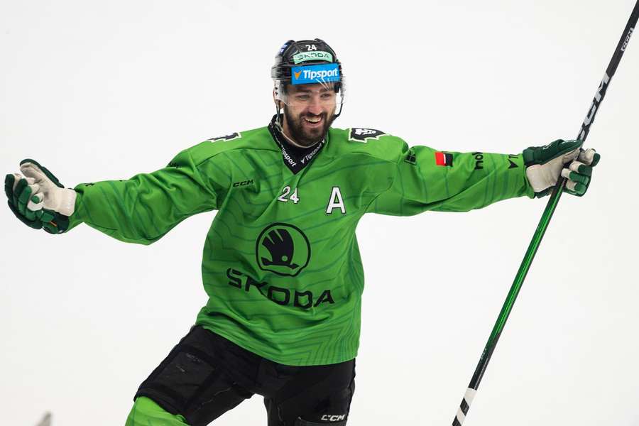 Pyrochtův zásah byl nakonec vítězný.