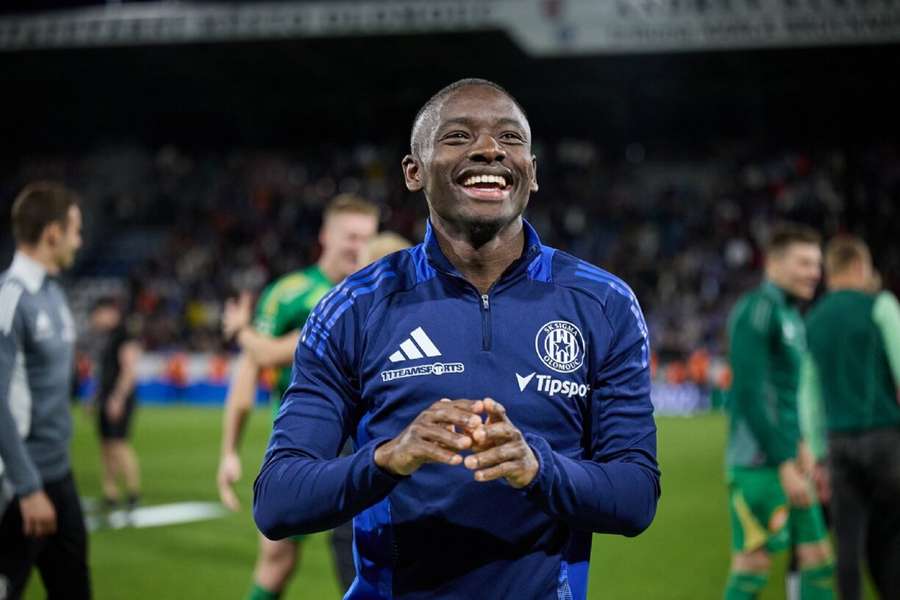 Sylla změnil hostování v Olomouci v trvalý přestup.