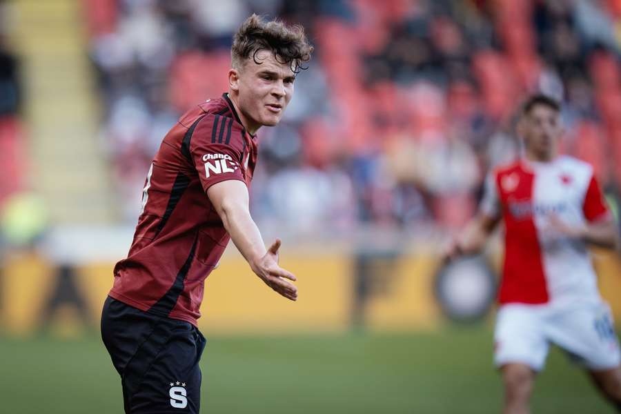 Třetí liga se může těšit na specialitu, v soutěži se poměří i dva týmy plné sparťanů