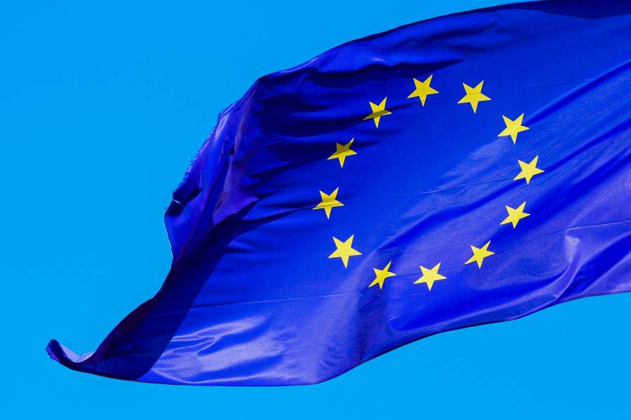 União Europeia vai falhar cerimónia União Europeia vai falhar cerimónia