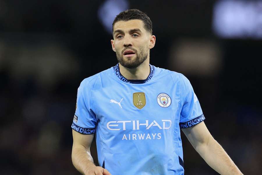 Mateo Kovacic