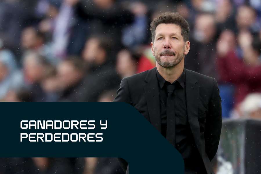 Los jugadores del Lyon ganan dinero