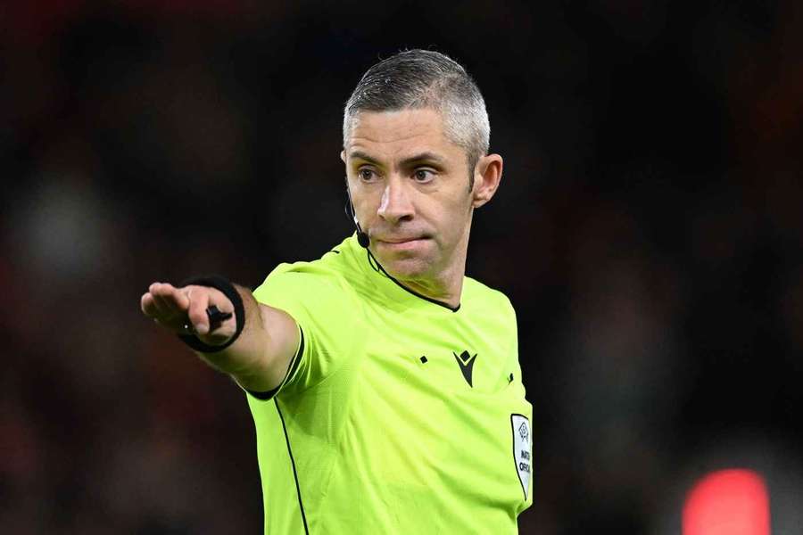 Radu Petrescu Radu Petrescu