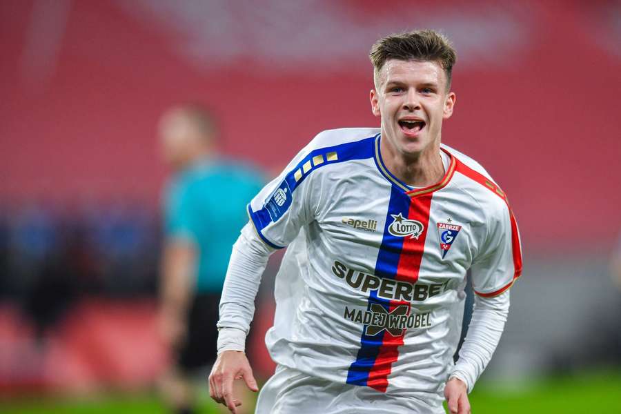 Přetahovaná o Hellebranda začíná. Ve hře kluby z Turecka, ale i nečekaný a třaskavý přesun Přetahovaná o Hellebranda začíná. Ve hře kluby z Turecka, ale i nečekaný a třaskavý přesun