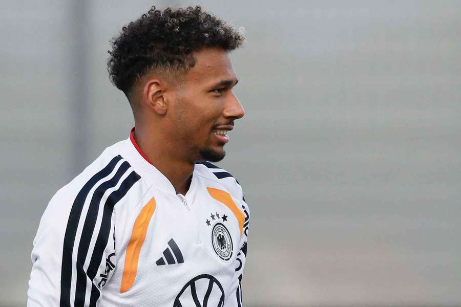 Conté muss sich gedulden Conté muss sich gedulden