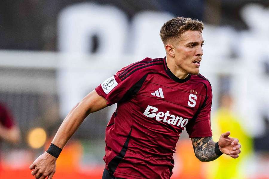 Přestupy ONLINE: Real získal argentinský talent, který chtělo i PSG. Inzaghi končí v Pise, Vacek prodloužil