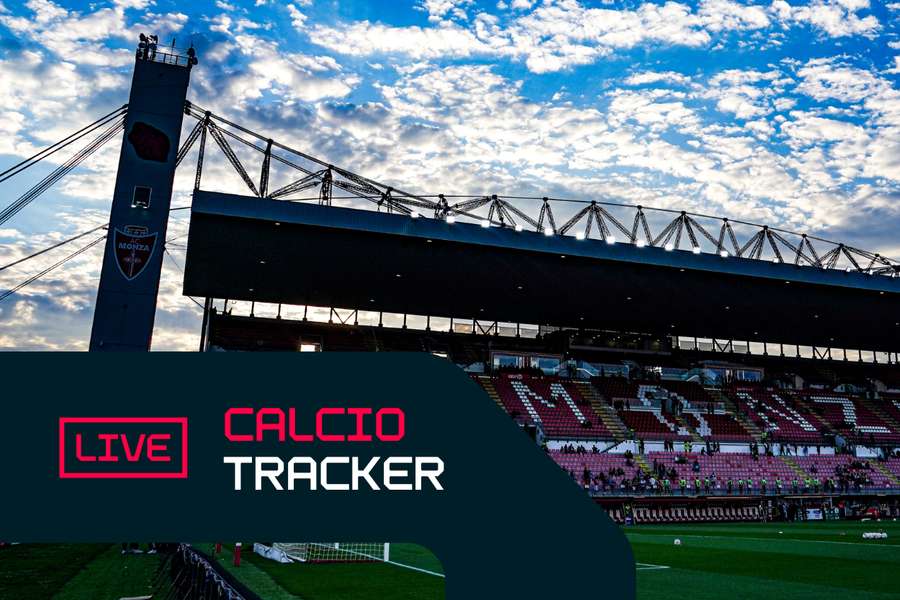 Calcio Live News Calcio Live News