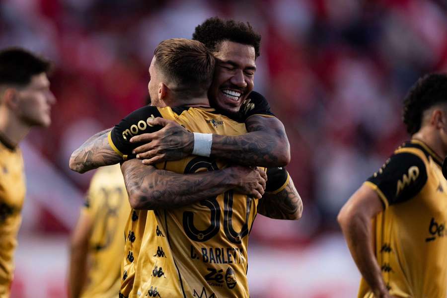 Imagem ilustrativa sobre Sport x Londrina: Onde assistir, horário e números do duelo