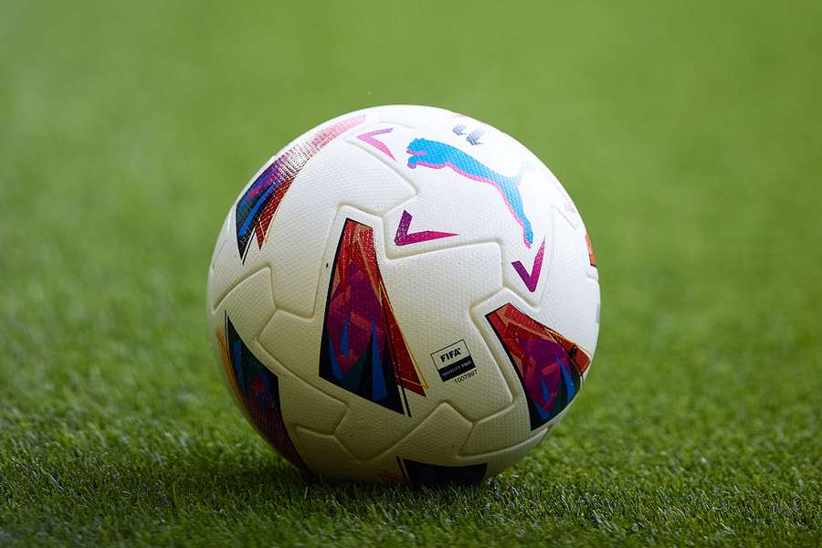 Recordul a fost stabilit în timpul unui meci de baraj pentru promovare în liga a treia israeliană