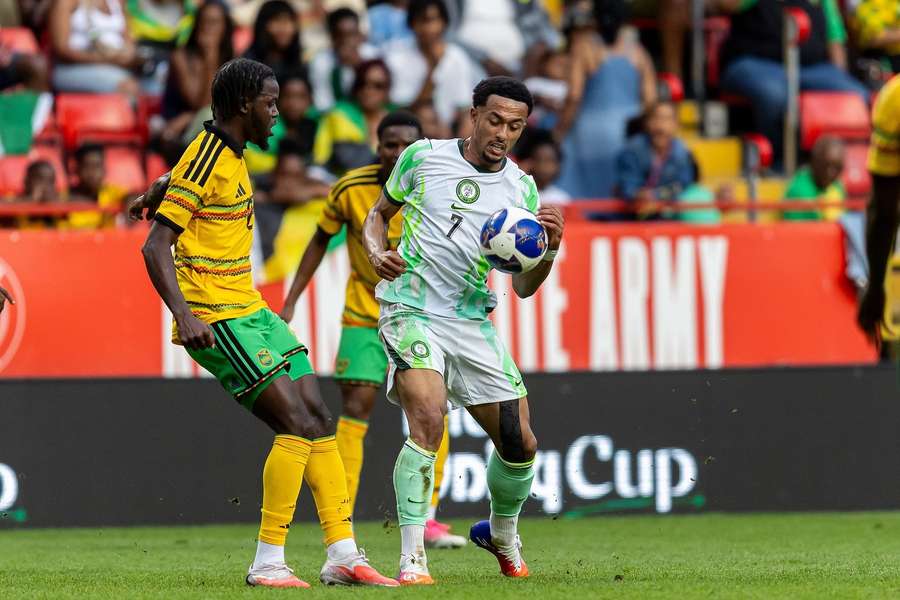 Femi Azeez