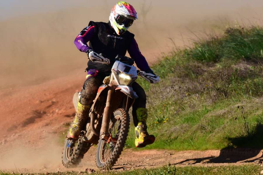 Falta de condições técnicas e organizacionais, segundo a FIM