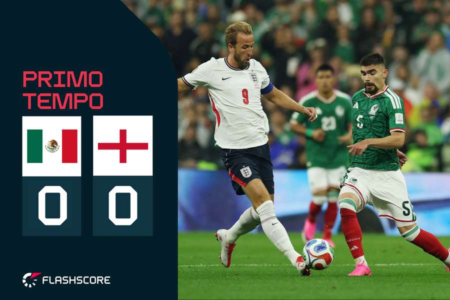 Mondiali Live, tocca a Messico e Inghilterra, fischio di inizio alle 3:30 Mondiali Live, tocca a Messico e Inghilterra, fischio di inizio alle 3:30