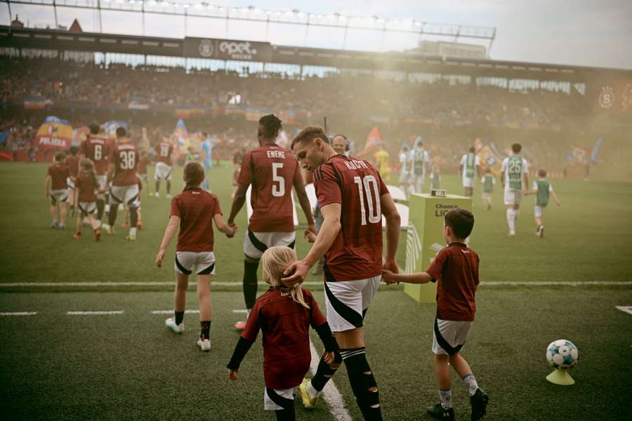 Chance Liga ONLINE: Baník zase prohrál, Liberec jen remizoval. Sparta hostí Jablonec