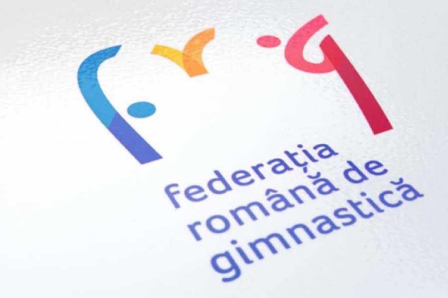Conducerea Federației Române de Gimnastică și-a dat demisia, dar a revenit asupra deciziei