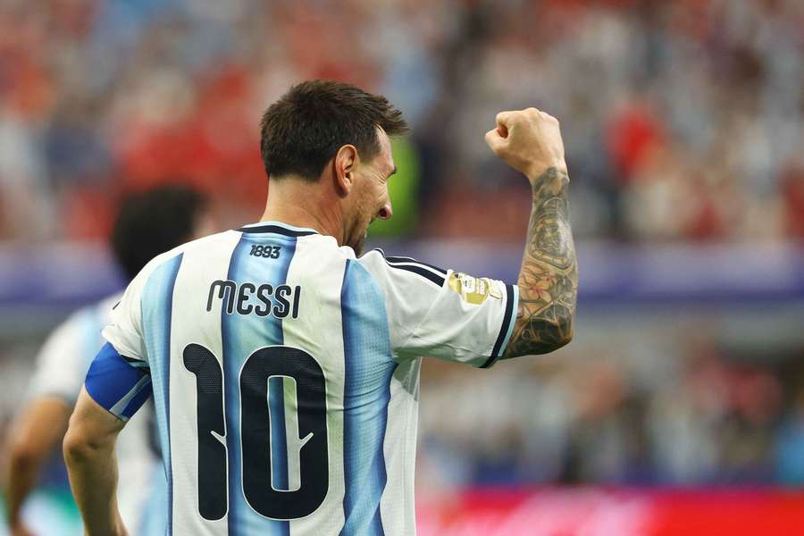 I giocatori con il maggior numero di gol e assist nella storia della Coppa del Mondo I giocatori con il maggior numero di gol e assist nella storia della Coppa del Mondo