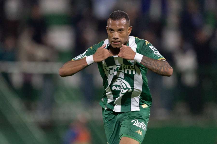 Chapecoense recebe Remo após classificação às oitavas da Copa do Brasil 