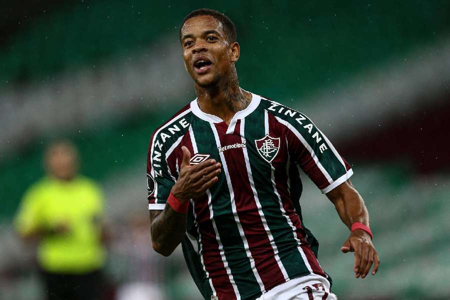 Caio Paulista vai trocar de tricolor em 2023, passando a defender o São Paulo