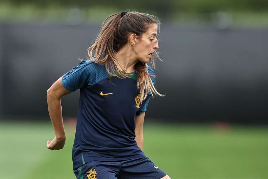 A defesa não tem preferência sobre o adversário