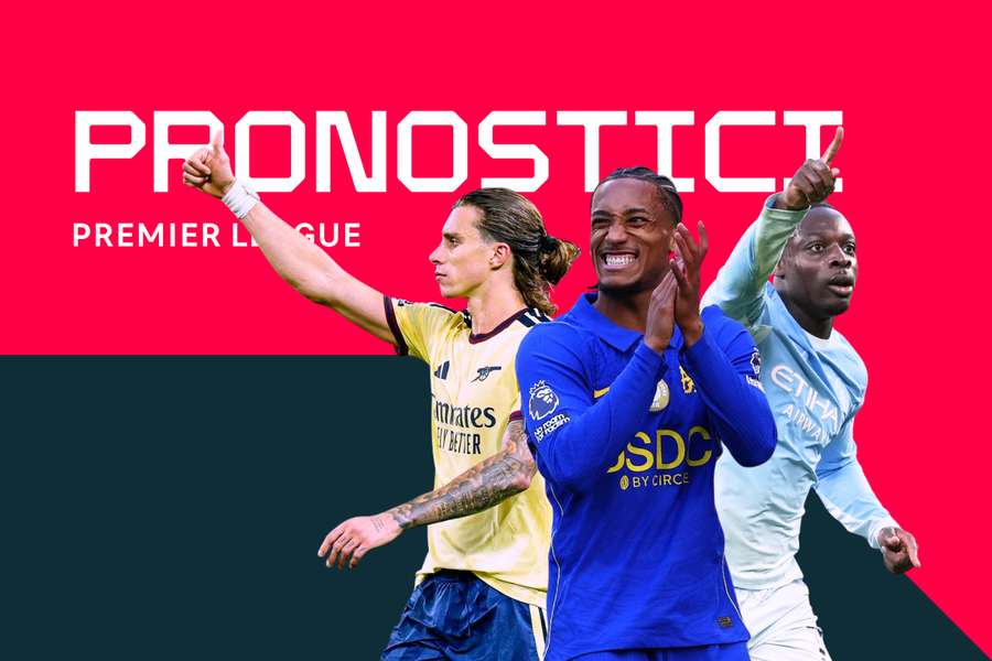 Premier League, 7ª giornata: pronostici, migliori scommesse e quote