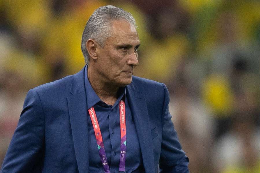 A novela Tite chegou ao fim com final feliz na Gávea