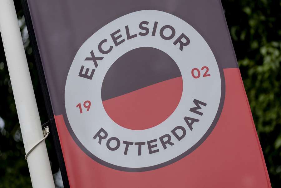 Excelsior heeft geen tickets meer voor de mogelijke kampioenswedstrijd van Feyenoord