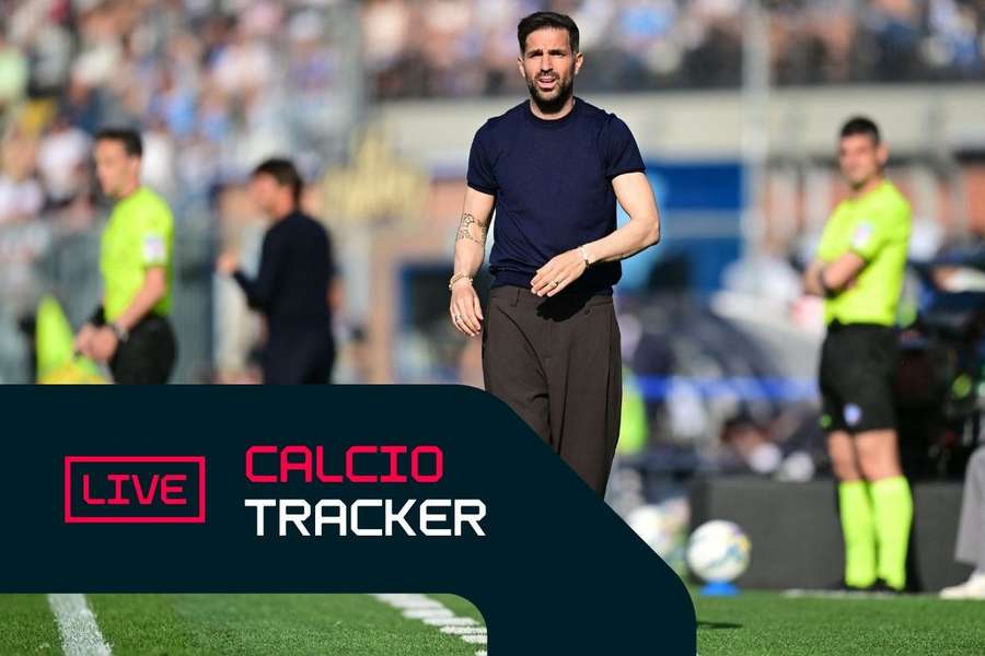Calcio Live News