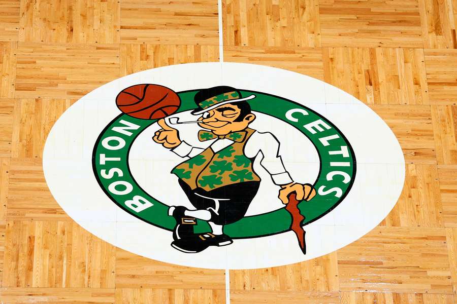Boston Celtics won the latest NBA Championship