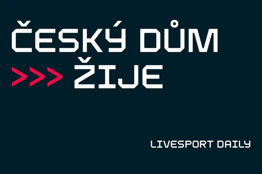 Livesport Daily #319: Atmosféra v Českém domě v Paříži je unikátní, říká moderátor Zdeněk Novotný