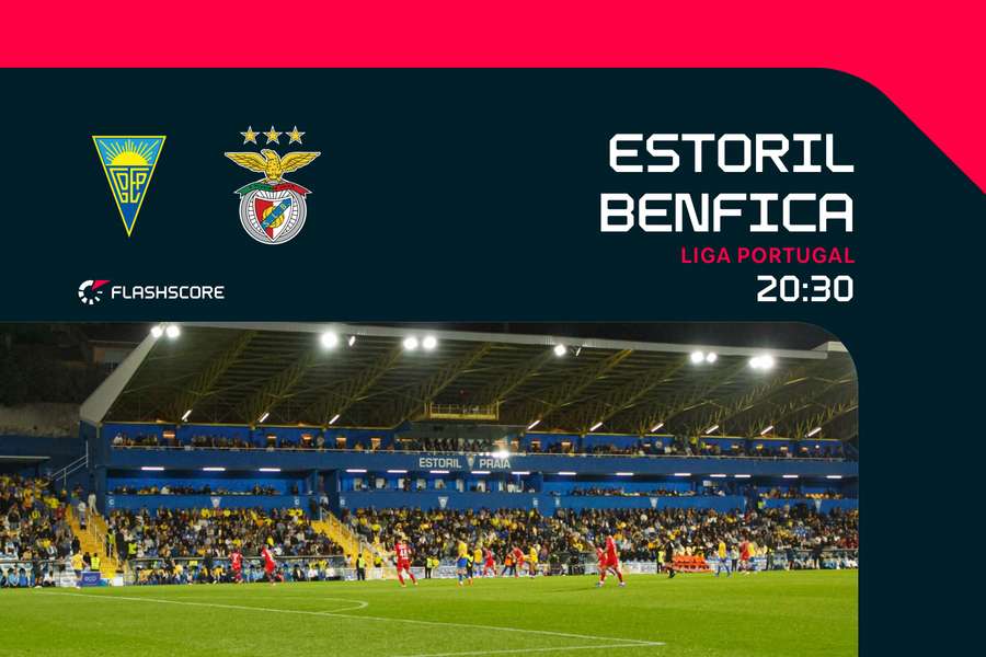 Benfica ainda sonha com o segundo lugar Benfica ainda sonha com o segundo lugar