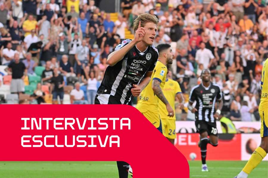 Thomas Kristensen Thomas Kristensen