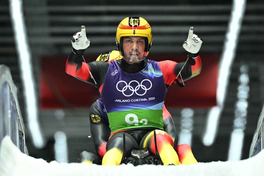 Wendl und Arlt wissen, wie es funktioniert Wendl und Arlt wissen, wie es funktioniert